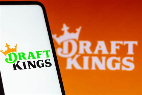 DraftKings Moving in on Simplebet Acquisition .